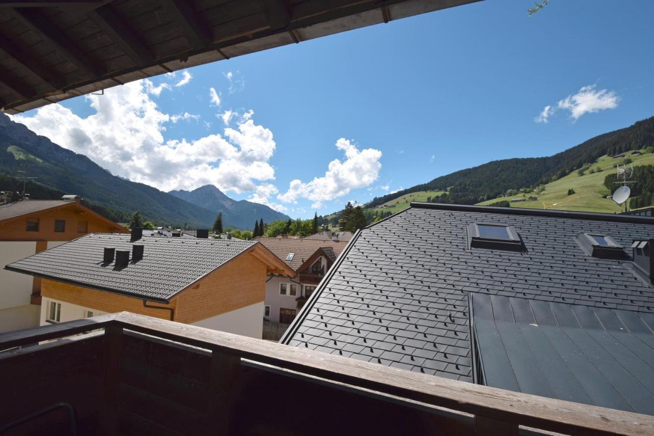 Aurturist Miramonti S Candido San Candido Rom bilde